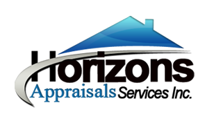 Horizon's Appraisals Services
